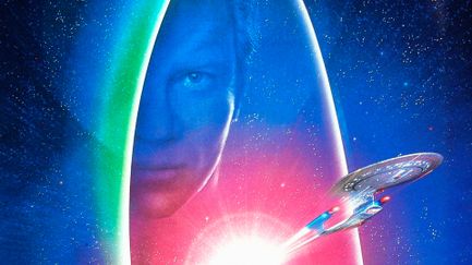 Star Trek : générations - Trailer