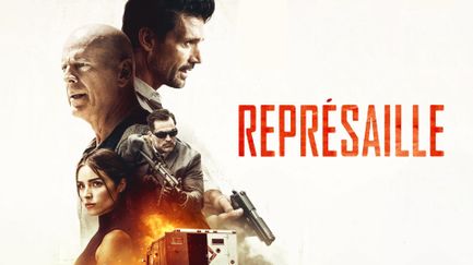 Représailles