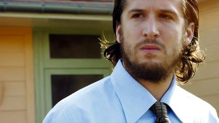 Narco - Trailer