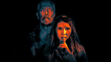 Don't Breathe 2 - Trailer