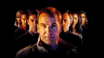Criminal Minds_Esprits Criminels_2