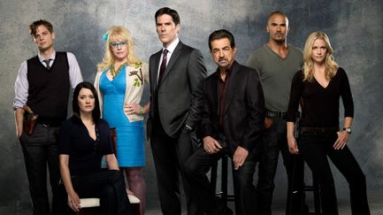 Criminal Minds_Esprits Criminels_2