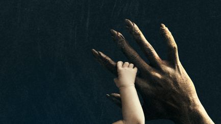 Wayward Pines - Season 2 - Trailer
