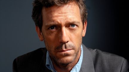 Docteur House - Season 2 - Trailer