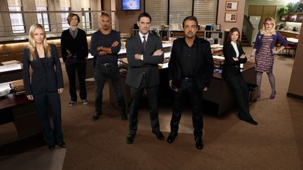 Criminal Minds_Esprits Criminels_2