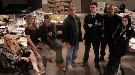 Criminal Minds_Esprits Criminels_2