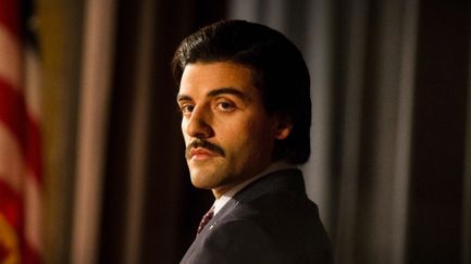 Show Me a Hero - Season 1 - Traile