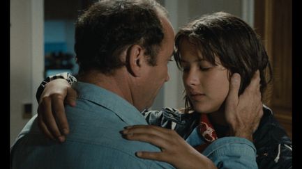 La boum 2 - Trailer