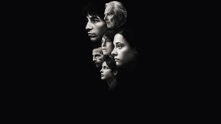 Les choses humaines - Trailer