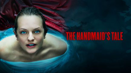 The Handmaid's Tale - Saison 5
