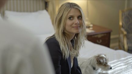 Beginners - Trailer