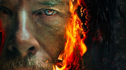 La machine infernale - Trailer