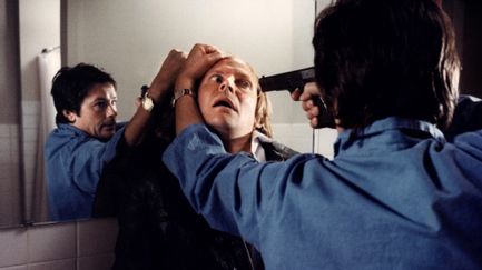 3 hommes à abattre - Trailer