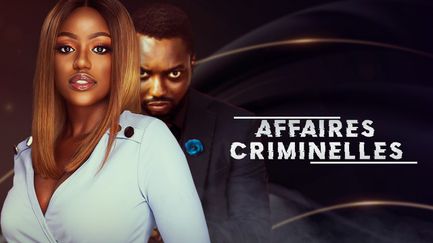 Affaires criminelles