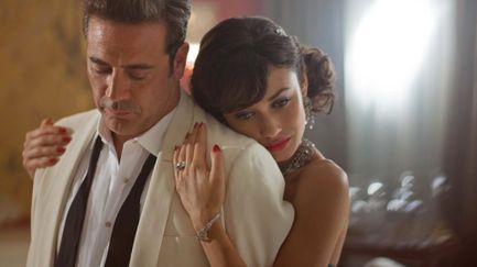 Magic City - Season 1 - Trailer