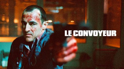 Le convoyeur