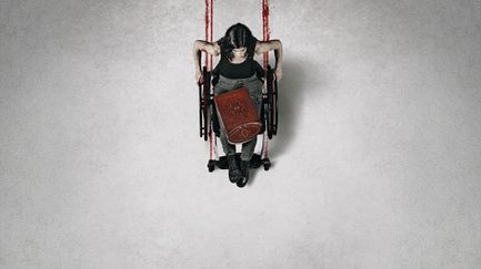 Le Calendrier - Trailer