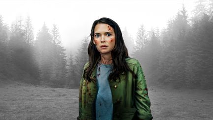 Disparu dans la nuit - Trailer