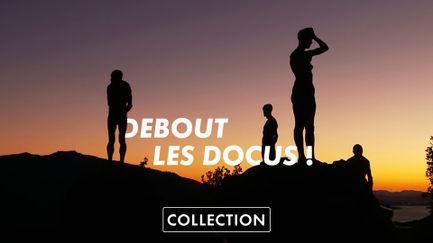 Debout les docus !