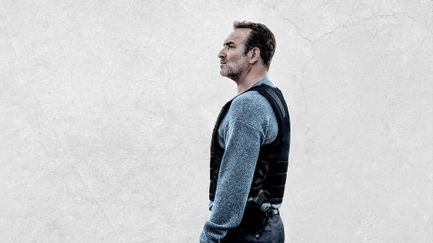 Novembre - Trailer