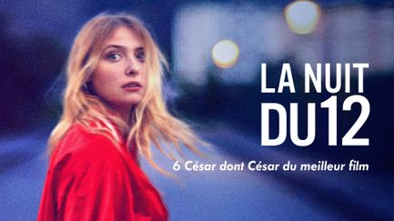 La nuit du 12