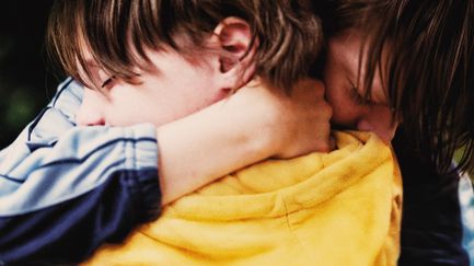 Un monde - Trailer