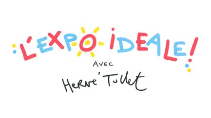 L'Expo idéale