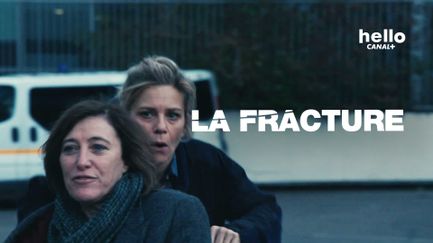 La fracture