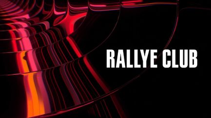 Rallye Club