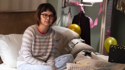 Room 104 - Season 2 - Trailer