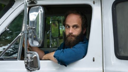 High Maintenance - Season 3 - Trai