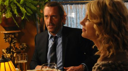 Docteur House - Season 6 - Trailer