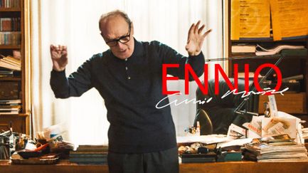Ennio