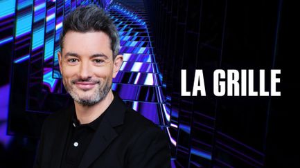 La grille Moto