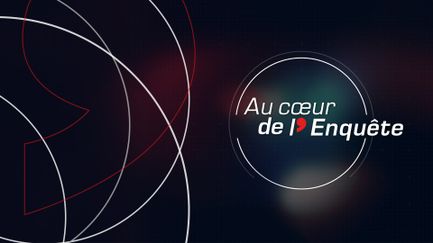 Au coeur de l'enquête