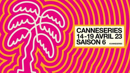 Canneséries