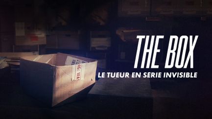 The Box, le tueur en série invisible