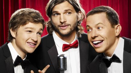 Mon oncle Charlie - Season 10 - Tr