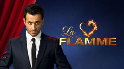 La Flamme