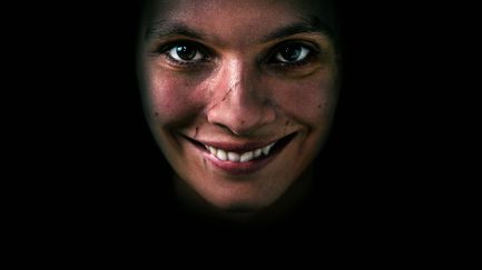 Smile - Trailer