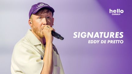 SIGNATURES