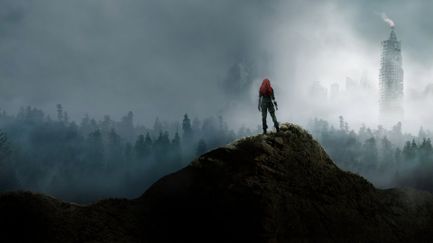 The 100 - Season 3 - Trailer