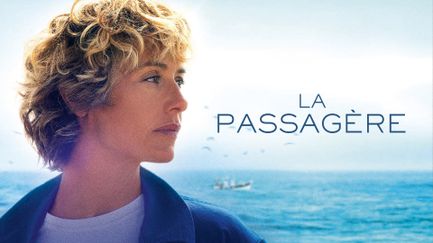 La Passagère