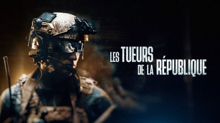 Les tueurs de la République