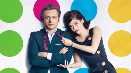 Masters of Sex - Season 3 - Traile