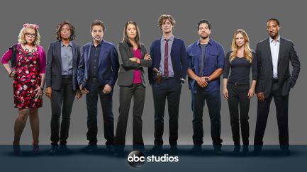 Criminal Minds_Esprits Criminels_2