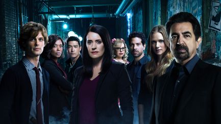 Criminal Minds_Esprits Criminels_2