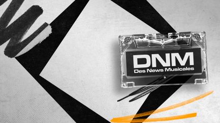 DNM (Des News Musicales)