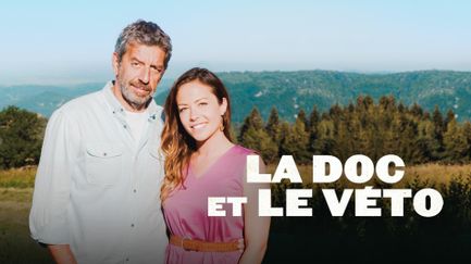 La doc et le véto