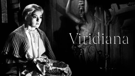 Viridiana